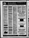 Morecambe Visitor Wednesday 07 February 1990 Page 60