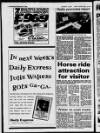 Morecambe Visitor Wednesday 14 February 1990 Page 4