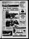 Morecambe Visitor Wednesday 07 March 1990 Page 7