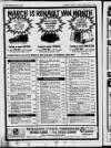 Morecambe Visitor Wednesday 14 March 1990 Page 42