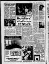 Morecambe Visitor Wednesday 21 March 1990 Page 6