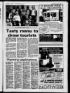 Morecambe Visitor Wednesday 04 April 1990 Page 9