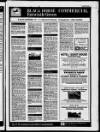 Morecambe Visitor Wednesday 04 April 1990 Page 61