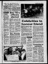 Morecambe Visitor Wednesday 18 April 1990 Page 25