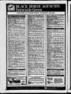 Morecambe Visitor Wednesday 18 April 1990 Page 82