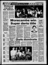 Morecambe Visitor Wednesday 23 May 1990 Page 19