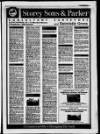 Morecambe Visitor Wednesday 30 May 1990 Page 49