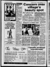 Morecambe Visitor Wednesday 06 June 1990 Page 4