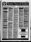 Morecambe Visitor Wednesday 25 July 1990 Page 55