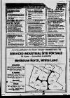 Morecambe Visitor Wednesday 22 August 1990 Page 52