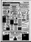 Morecambe Visitor Wednesday 26 September 1990 Page 37