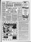 Morecambe Visitor Wednesday 10 October 1990 Page 7