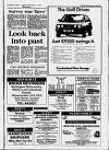 Morecambe Visitor Wednesday 10 October 1990 Page 25