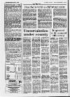 Morecambe Visitor Wednesday 21 November 1990 Page 2