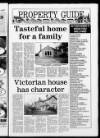 Morecambe Visitor Wednesday 06 February 1991 Page 41