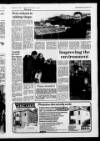 Morecambe Visitor Wednesday 06 March 1991 Page 19