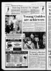 Morecambe Visitor Wednesday 08 May 1991 Page 6