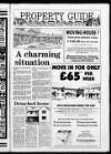 Morecambe Visitor Wednesday 12 June 1991 Page 37