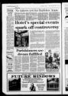 Morecambe Visitor Wednesday 04 September 1991 Page 4