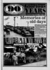 Morecambe Visitor Wednesday 24 June 1992 Page 37