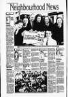 Morecambe Visitor Wednesday 04 January 1995 Page 6