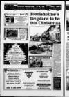 Morecambe Visitor Wednesday 11 December 1996 Page 26