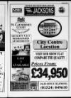 Morecambe Visitor Wednesday 15 January 1997 Page 85