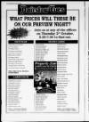 Morecambe Visitor Wednesday 01 October 1997 Page 40