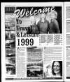 Morecambe Visitor Wednesday 06 January 1999 Page 66