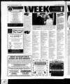 Morecambe Visitor Wednesday 01 December 1999 Page 46