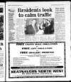 Morecambe Visitor Wednesday 08 December 1999 Page 13