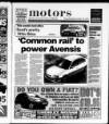 Morecambe Visitor Wednesday 08 December 1999 Page 77