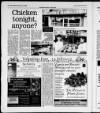 Morecambe Visitor Wednesday 02 February 2000 Page 36
