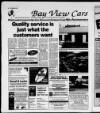 Morecambe Visitor Wednesday 02 February 2000 Page 86