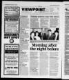 Morecambe Visitor Wednesday 09 February 2000 Page 4