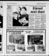 Morecambe Visitor Wednesday 09 February 2000 Page 33