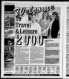 Morecambe Visitor Wednesday 09 February 2000 Page 98