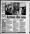 Morecambe Visitor Wednesday 09 February 2000 Page 102