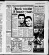Morecambe Visitor Wednesday 16 February 2000 Page 3