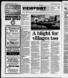 Morecambe Visitor Wednesday 01 March 2000 Page 4