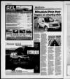 Morecambe Visitor Wednesday 01 March 2000 Page 68