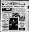 Morecambe Visitor Wednesday 15 March 2000 Page 30