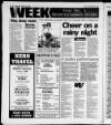 Morecambe Visitor Wednesday 22 March 2000 Page 64