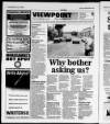 Morecambe Visitor Wednesday 05 July 2000 Page 4