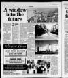 Morecambe Visitor Wednesday 05 July 2000 Page 6