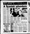 Morecambe Visitor Wednesday 05 July 2000 Page 40