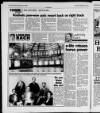 Morecambe Visitor Wednesday 06 December 2000 Page 8