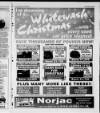 Morecambe Visitor Wednesday 06 December 2000 Page 91