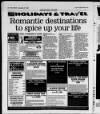 Morecambe Visitor Wednesday 27 December 2000 Page 30