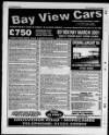 Morecambe Visitor Wednesday 27 December 2000 Page 60